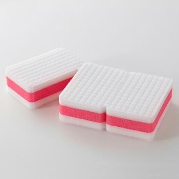 ダスキン エコスポンジ・ミニ