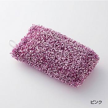 ダスキン 浴槽用スポンジ