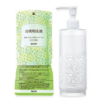 ダスキン 台所用洗剤(300ml)