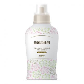 ダスキン 洗濯用洗剤(500mL)