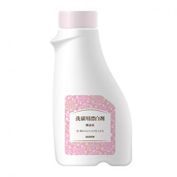 ダスキン 洗濯用漂白剤(酸素系)(450g)